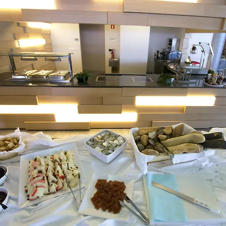 The Views Monumental Hotel