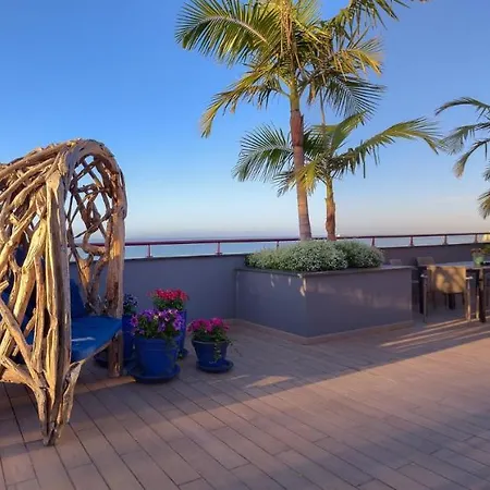 The Views Monumental 4* Funchal (Madeira)
