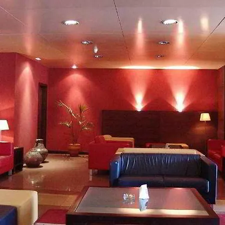 The Views Monumental Hotell