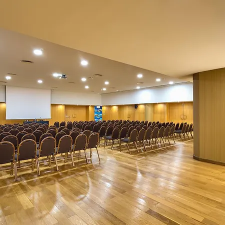 The Views Monumental Otel 4*