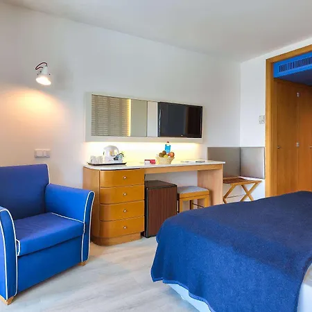 The Views Monumental 4* Funchal