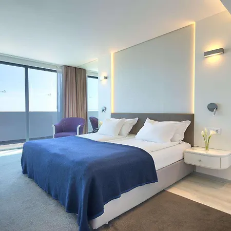 The Views Monumental Funchal