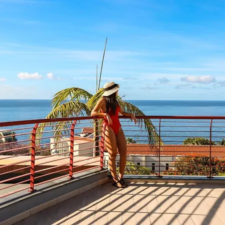 The Views Monumental Otel 4*