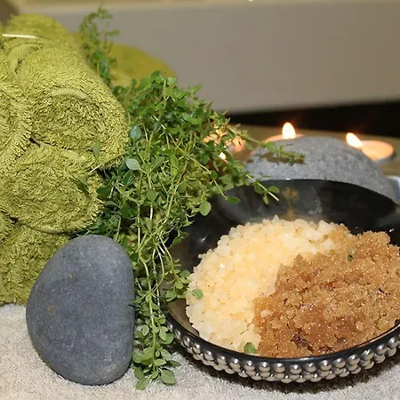 Otel The Views Monumental Funchal