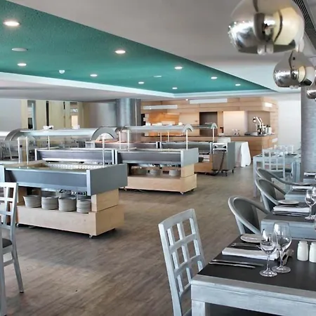 The Views Monumental