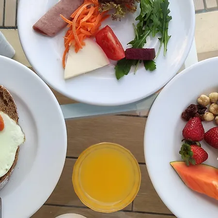 The Views Monumental Funchal