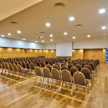 The Views Monumental Funchal (Madeira)