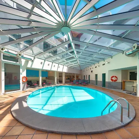 The Views Monumental Hotel Funchal (Madeira)