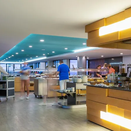 The Views Monumental Фуншал