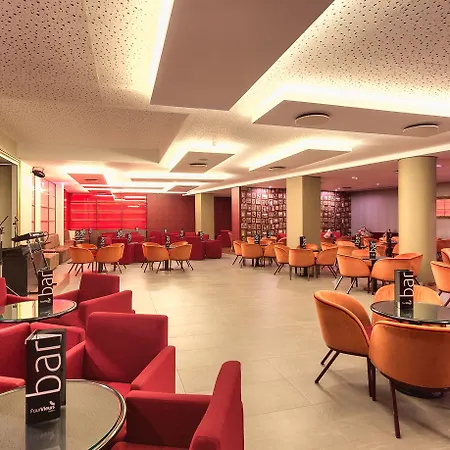 The Views Monumental Funchal (Madeira)