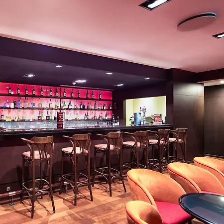 The Views Monumental Funchal (Madeira)