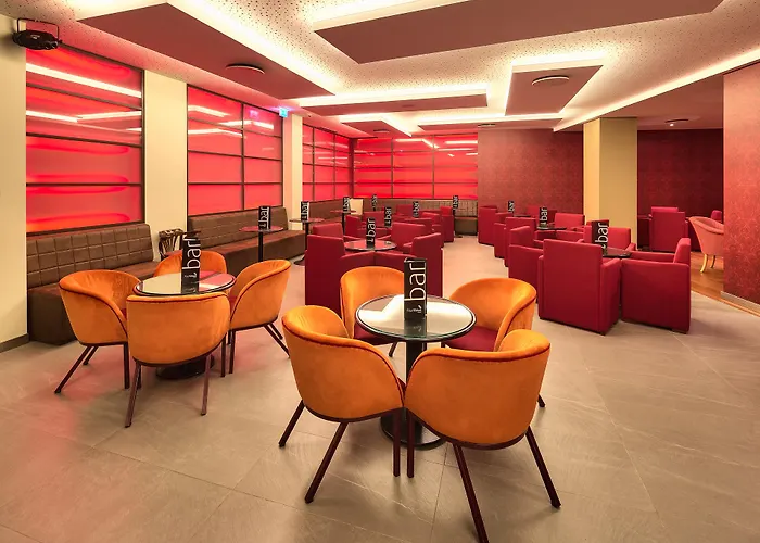 The Views Monumental 4* Funchal (Madeira)