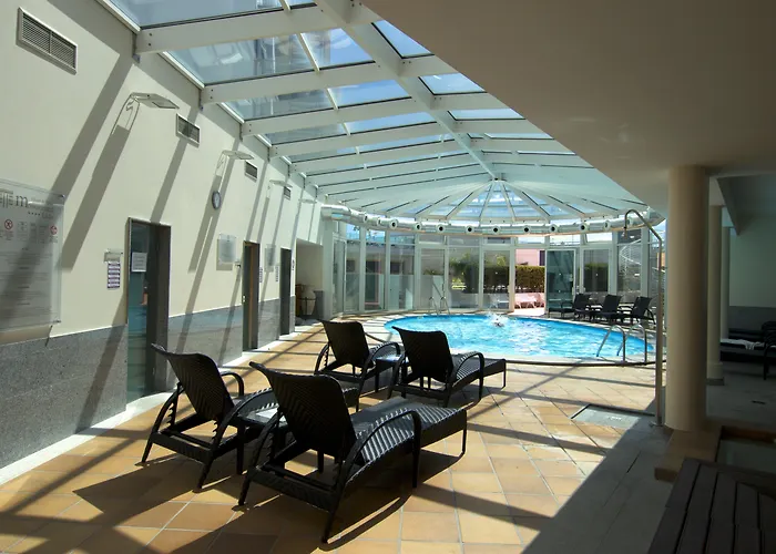 The Views Monumental Hotel 4*