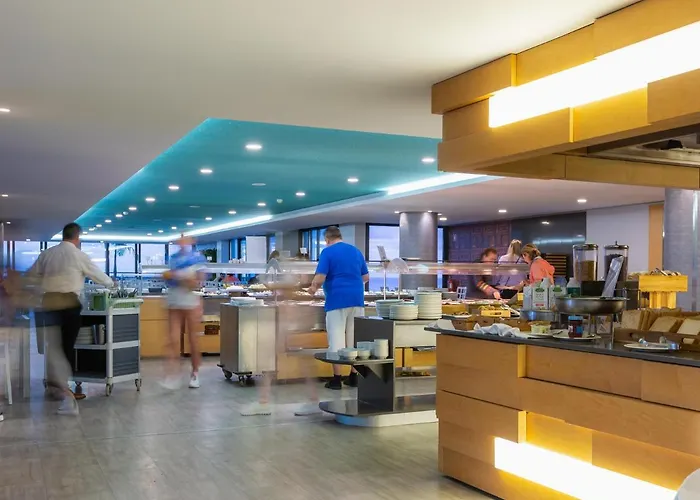 The Views Monumental Funchal (Madeira)