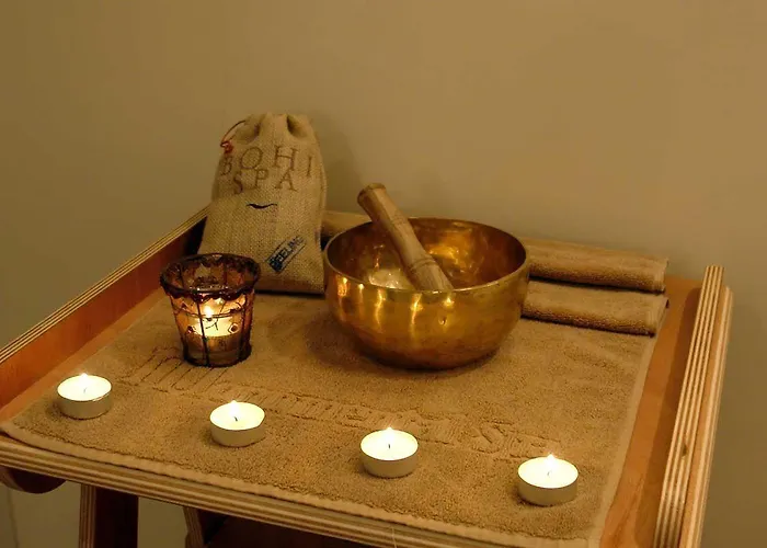 The Views Monumental Hotel Funchal (Madeira)