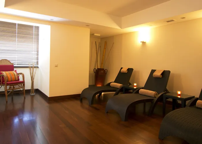 The Views Monumental Szálloda