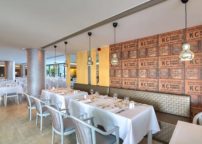 The Views Monumental Hotel Funchal (Madeira)