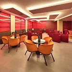 The Views Monumental 4* 푼샬