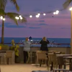 The Views Monumental 푼샬