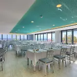 The Views Monumental 4*